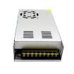 DC12V 50A 600W Light Bar Power Supply LED Transformer - 3