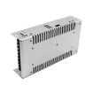 DC12V 25A 300W Light Bar Power Supply LED Transformer - 4