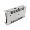 DC48V 12.5A 600W Light Bar Power Supply LED Transformer - 4