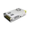 DC24V 20A 480W Light Bar Power Supply LED Transformer - 1