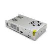 DC24V 20A 480W Light Bar Power Supply LED Transformer - 2