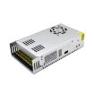 DC36V 16.7A 600W Light Bar Power Supply LED Transformer - 1