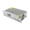 S-1000-60 DC60V 17A 1000W LED Light Bar Power Supply - 2