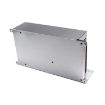 S-1000-60 DC60V 17A 1000W LED Light Bar Power Supply - 3