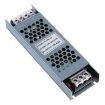 DC12V LED Power Supply Transformer 100W - AC170-240V - 1