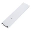 DC12V 12.5A 150W LED Power Supply Transformer - 2