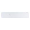DC12V 12.5A 150W LED Power Supply Transformer - 4