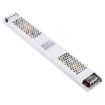 DC12V 33.3A 400W LED Power Supply Transformer - 1