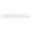 DC12V 33.3A 400W LED Power Supply Transformer - 4