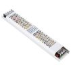 DC24V LED Power Supply Transformer - 200W, 8.3A - 1