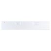 DC24V LED Power Supply Transformer - 200W, 8.3A - 4