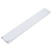 S-400-24 DC24V 16.7A 400W LED Power Supply Transformer - 2