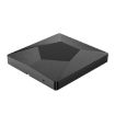 ORICO DVD-XD007 Portable USB 3.0 External CD DVD Drive - 1