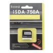 BASEQI Aluminum SD Card Case for Dell Inspiron 14 5455 Laptop - 3