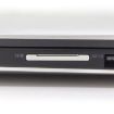 BASEQI Aluminum SD Card Case for Dell XPS 13 - High Speed - 5