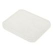 100Pcs Transparent Plastic Storage Card Box for SD + Micro SD Card - 2