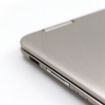 BASEQI Aluminum SD Card Case for Lenovo YOGA 2 Pro Laptop - 3
