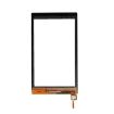 Touch Panel for Lenovo Tab 2 A7-10 A7-20 7 inch - Black - 3