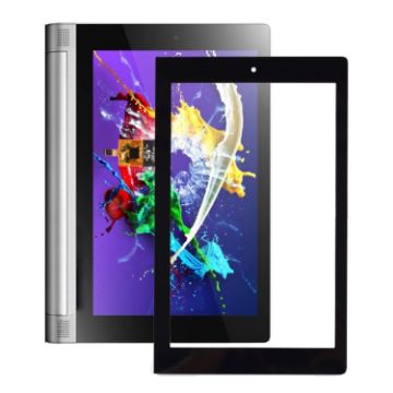 Black Touch Panel for Lenovo YOGA Tablet 2/830L - 1