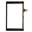 Black Touch Panel for Lenovo YOGA Tablet 2/830L - 3