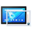 Lenovo TAB4 10/TB-X304 Touch Panel Digitizer - White - 1