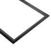 Lenovo TAB4 10/TB-X304 Touch Panel Digitizer - White - 5