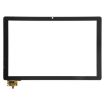 Lenovo 10e Chromebook Touch Panel 5M10W64511 - Black - 2