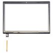Black Touch Panel for Lenovo Tab M10 HD TB-X505 X505F X505L - 3