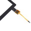 Black Touch Panel for Lenovo Tab M10 HD TB-X505 X505F X505L - 4