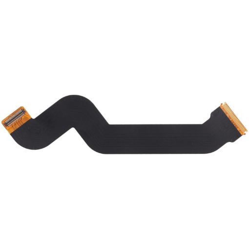 LCD Motherboard Flex Cable for Lenovo Tab M10 HD TB-X306 - 1