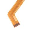 Charging Port Flex Cable for Lenovo Tab M10 HD (2nd Gen) TB-X306F/X - 4