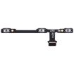 Flex Cable for ZTE Blade V10 - Power & Volume Buttons - 1