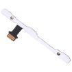 Flex Cable for ZTE Blade V10 - Power & Volume Buttons - 3