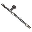 Flex Cable for ZTE Blade V10 Vita - Power & Volume Buttons - 2