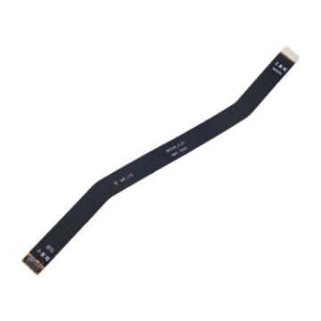 Lenovo Tab M8 HD Charging Port Motherboard Flex Cable - 1