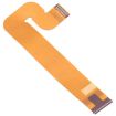 LCD Flex Cable for Lenovo Tab P11/Pad Plus TB-J607F J607N J607M - 2