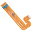 LCD Flex Cable for Lenovo Tab P11/Pad Plus TB-J607F J607N J607M - 3