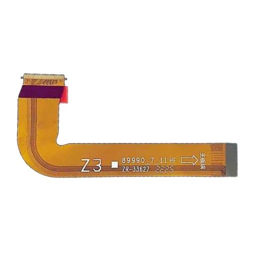 Lenovo Tab M10 Plus 3rd Gen TB125FU Motherboard LCD Flex Cable - 1