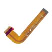 Lenovo Tab M10 Plus 3rd Gen TB125FU Motherboard LCD Flex Cable - 2