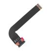 Lenovo Tab M10 Plus 3rd Gen TB125FU Motherboard LCD Flex Cable - 3