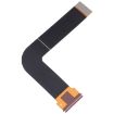 Lenovo Chromebook Duet CT-X636F/N LCD Flex Cable - 3