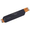 Lenovo LEGION Y700 Gen2 Mainboard Flex Cable - 2