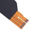 Lenovo LEGION Y700 Gen2 Mainboard Flex Cable - 4
