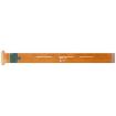 Lenovo Tab M8 LCD Flex Cable - TB-8505X/8505F/8505 - 1