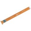 Lenovo Tab M8 LCD Flex Cable - TB-8505X/8505F/8505 - 2