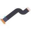 Lenovo M10 Plus X606 LCD Flex Cable - 3