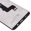 HTC U12 Life TFT LCD Screen with Digitizer - Black - 4