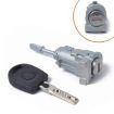 Volkswagen POLO Auto Left Door Lock Core 604837167 - 1