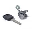Left Door Lock Core 72181-SDA-A11 for Honda Accord - 3