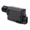 Renault Megane Scenic CLIO Central Locking Actuator Motor 7702127213 - 2